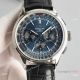 GF Factory Super Clone Breitling Navitimer Moonphase Cal.01 Midnight Blue Watches 42mm (3)_th.jpg